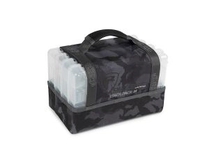 Prívlačová Taška Voyager Camo Stack Pack Medium